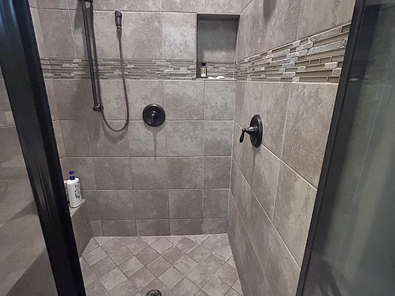 19963 E Maya Rd — Photo 21