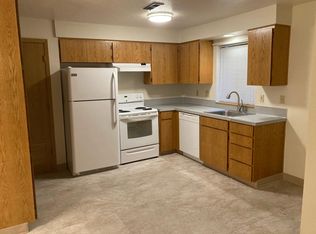 506 NE 2nd Ave APT A, Hillsboro, OR