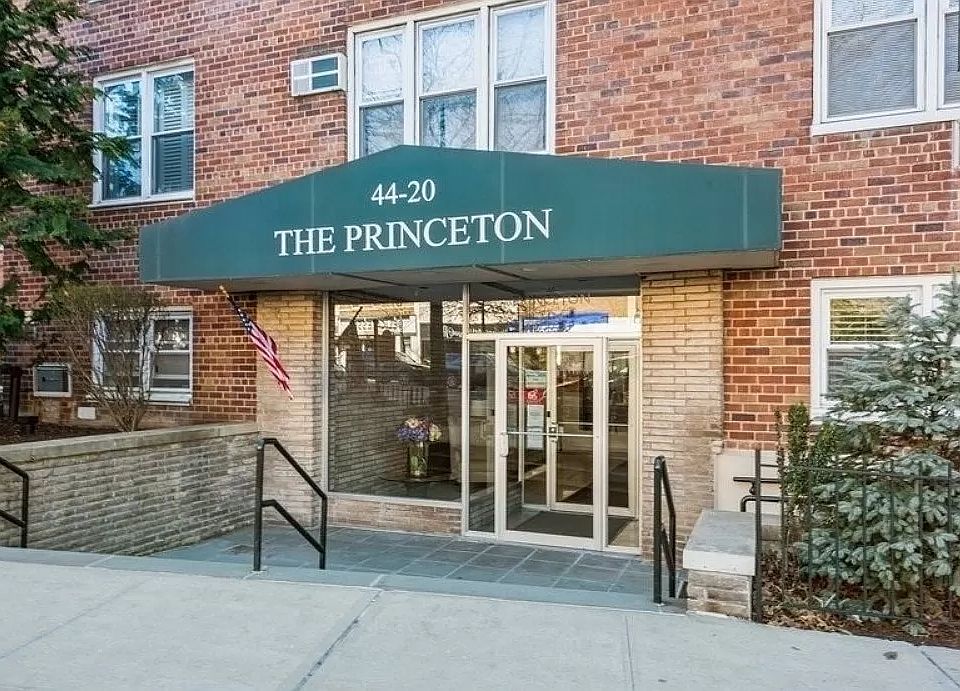 4420 Douglaston Pkwy 7FG, Little Neck, NY 11363 Zillow