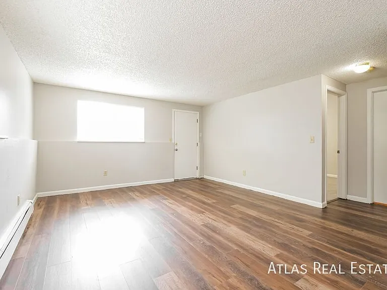 8224 Ames Way — Photo 7