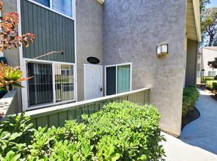 6333 College Grove Way UNIT 8102, San Diego, CA 92115
