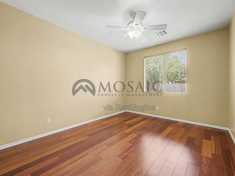 2172 W Enfield Way — Photo 37