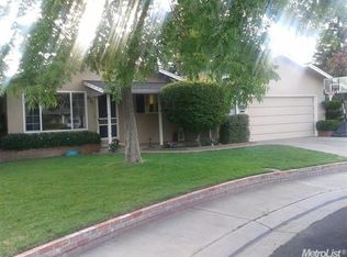 317 Raylow Ct, Manteca, CA 95336