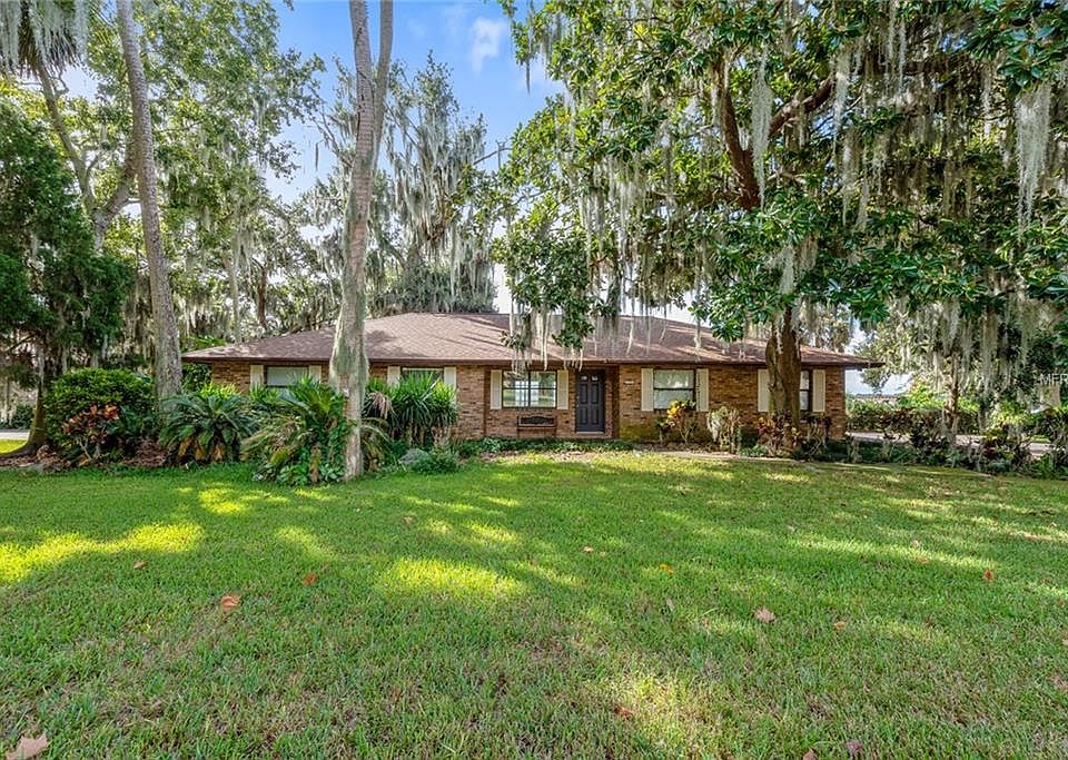 1st image of 1150 Lake Dora Dr