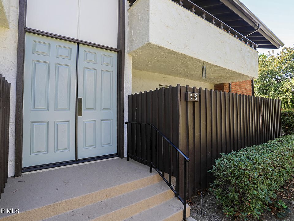 1st image of 31570 Agoura Rd Unit 6