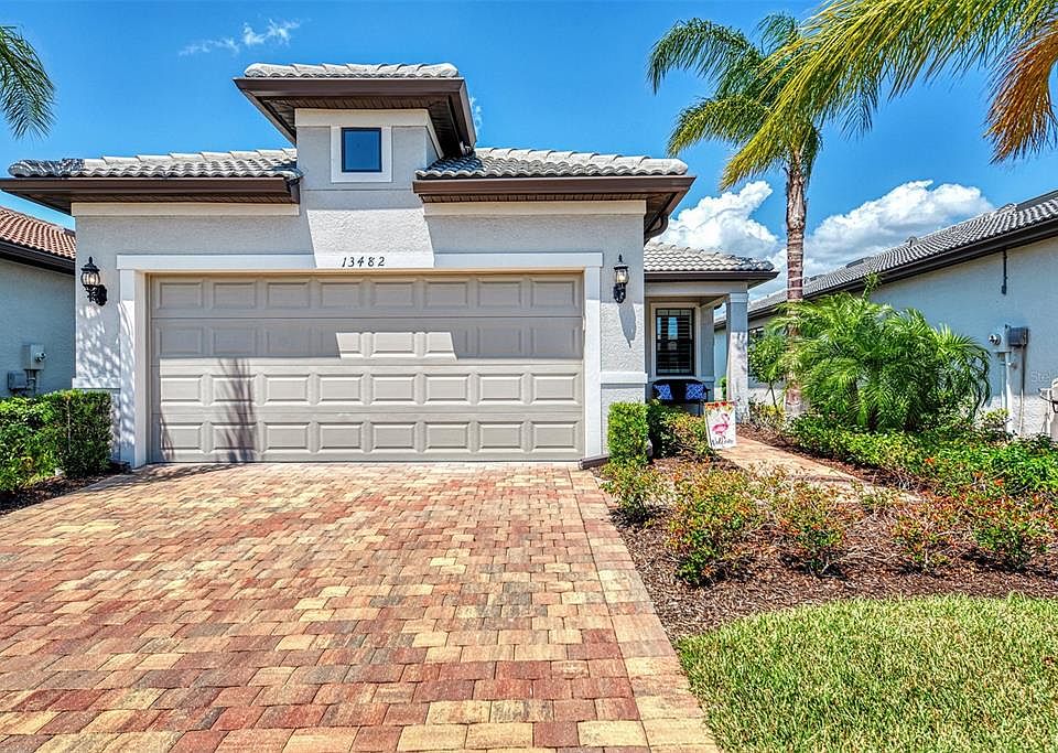 13482 Nobilio St, Venice, FL 34293 | Zillow
