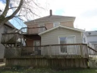 4 bed, 1606 sqft, $1,450 — Photo 4