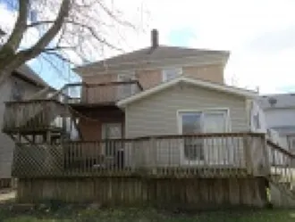 310 Bellefontaine Ave — Photo 4