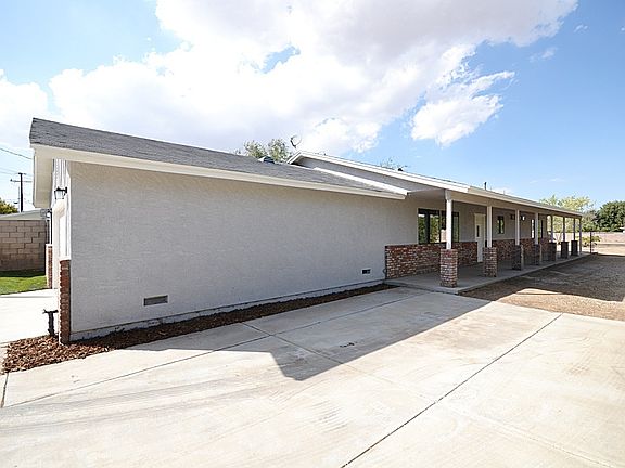 2nd image of 5347 W Avenue L6