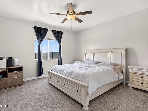 4th image of 4150 N CAMERON Drive