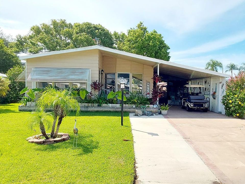 1st image of 6022 GRAND OAKS DRIVE SE