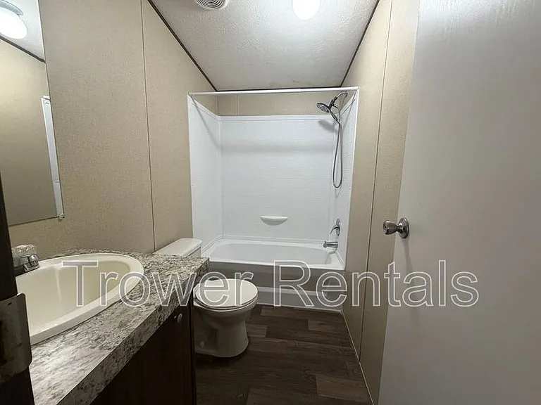 14301 W County Road 178 — Photo 11