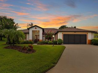 3263 Kingston Way, Tavares, FL 32778