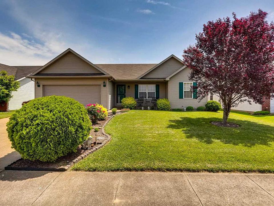1st image of 4916 Marble Dr