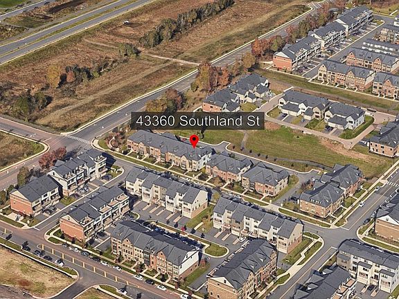 2nd image of 43360 Southland St