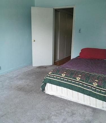 5th image of 6942 Kissena Blvd