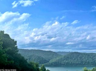 LOT 18 Panoramic Dr, Maynardville, TN 37807