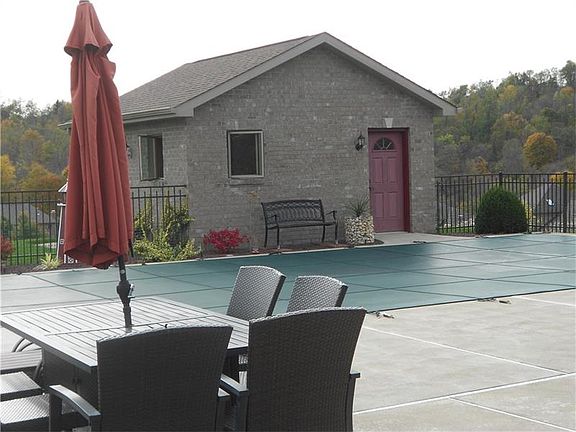 5th image of 12541 Carmichael Cir