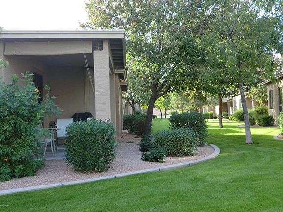 5th image of 9638 E Rocky Lake Dr