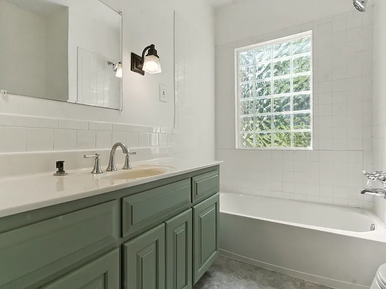 6206 Terrydale St — Photo 34