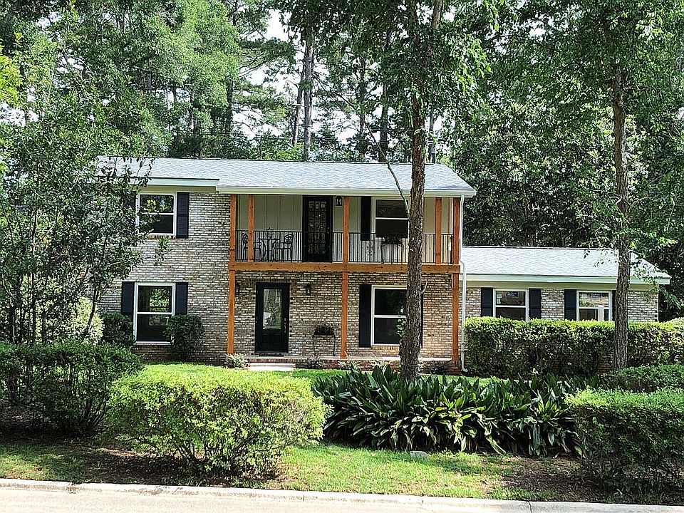1st image of 3130 Corrib Dr