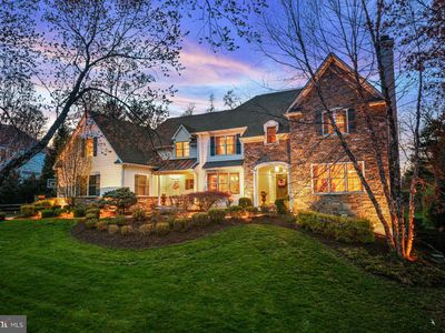 321 Exeter Rd, Devon, PA, 19333