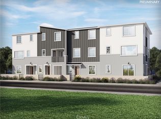 1491 Sandbar Ln, San Pedro, CA 90732