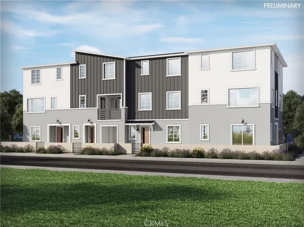 1491 Sandbar Ln, San Pedro, CA 90732