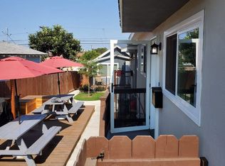 4750 Narragansett Ave, San Diego, CA 92107