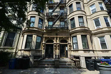 Rented by Sharpstone Realty LLC