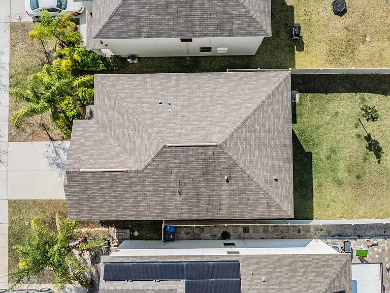 10231 Boggy Moss Dr — Photo 46