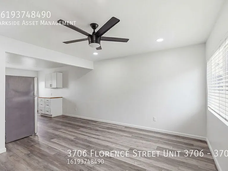 3706 Florence St #3706 — Photo 12