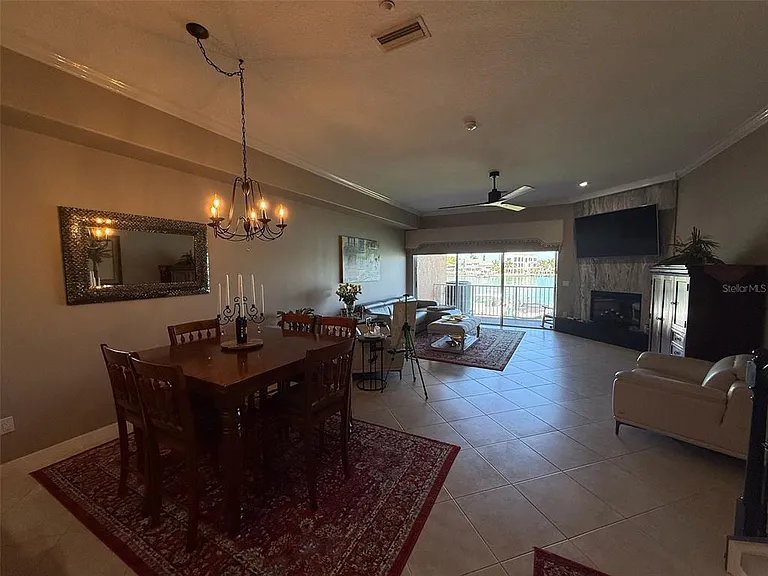10067 Gulf Blvd — Photo 7