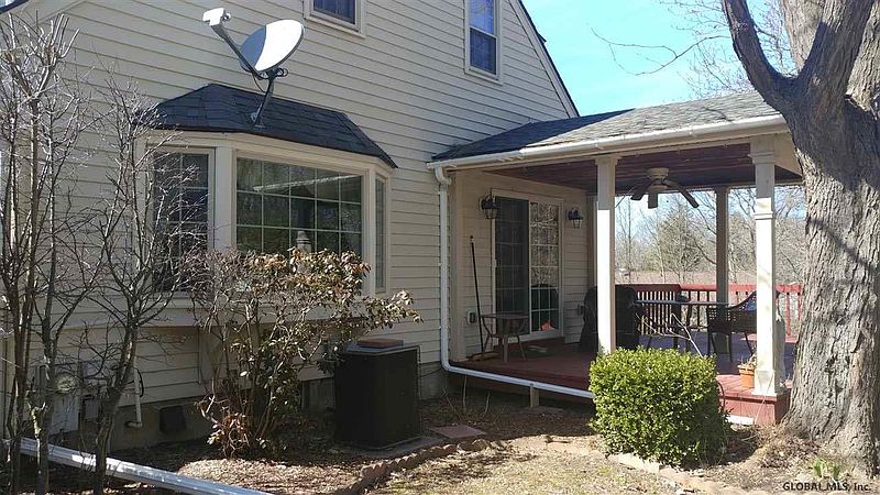 4th image of 2 TOMAHAWK Place