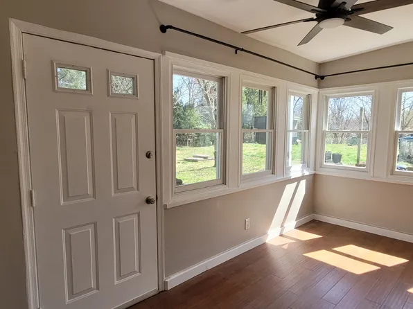 3121 Chepstow Ln #B, Falls Church, VA 22042