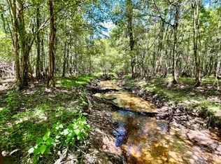 15 Hightower Rd, Wrightsville, GA 31096