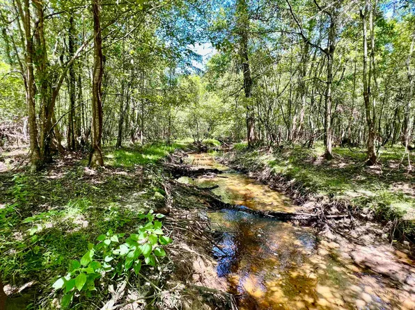 15 Hightower Rd, Wrightsville, GA 31096