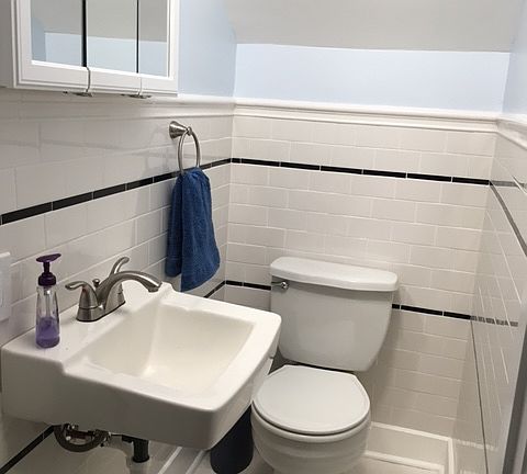 5th image of 301 Nottingham Rd APT 1