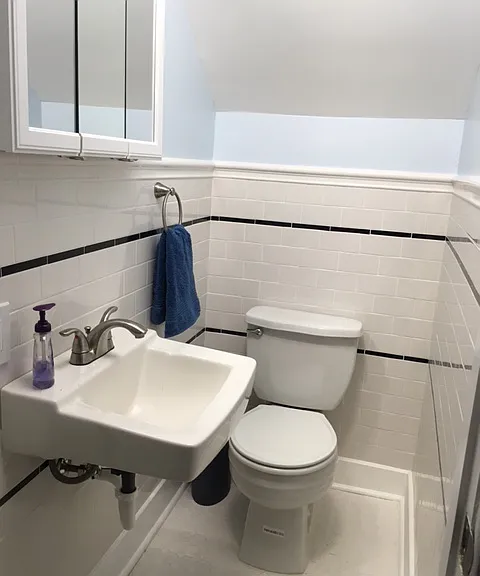 301 Nottingham Rd — Photo 5