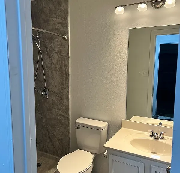 2100 Bliss Rd — Photo 9