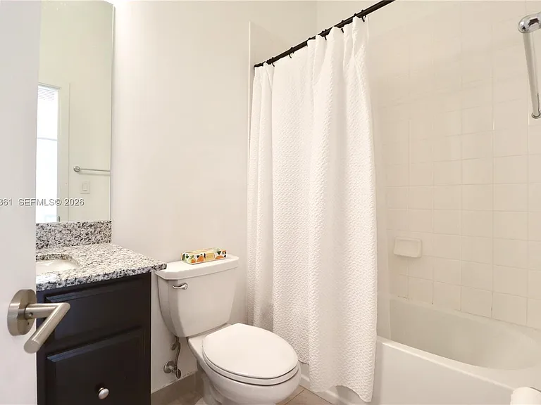 23266 SW 110th Ct — Photo 14