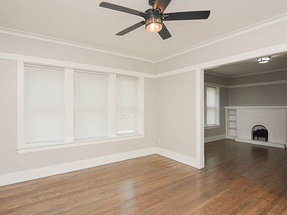 5th image of 3907 W Wellington Ave #1E
