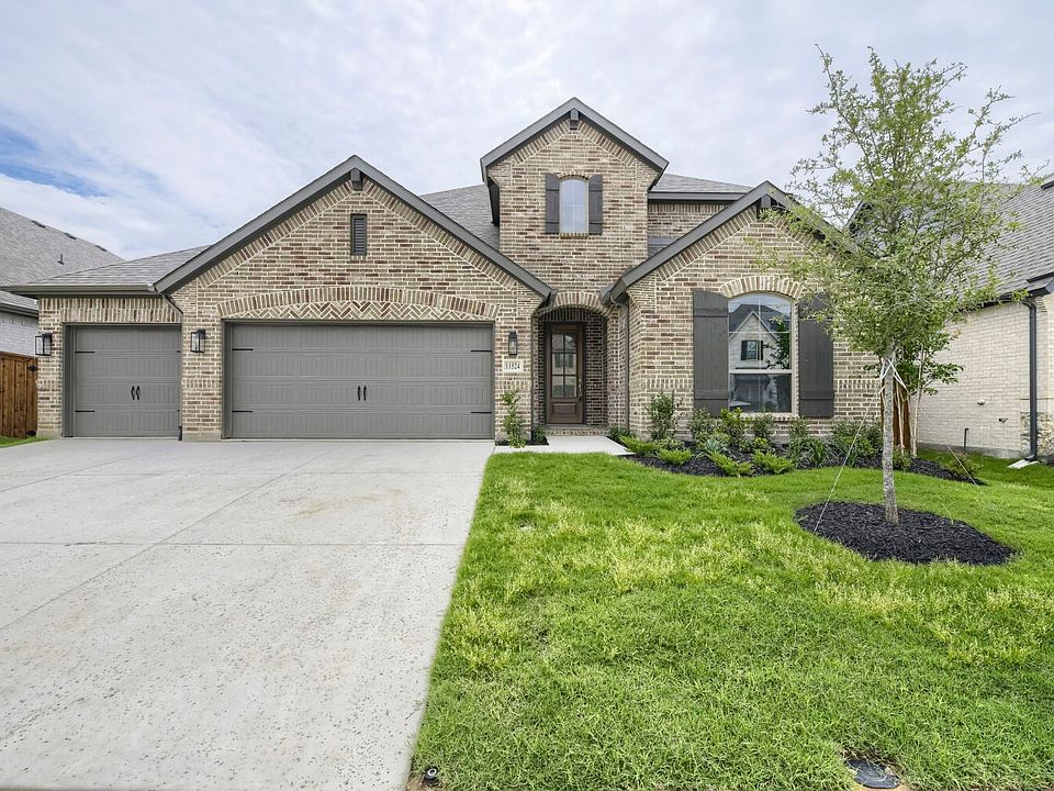 1st image of 11524 Wulstone Rd