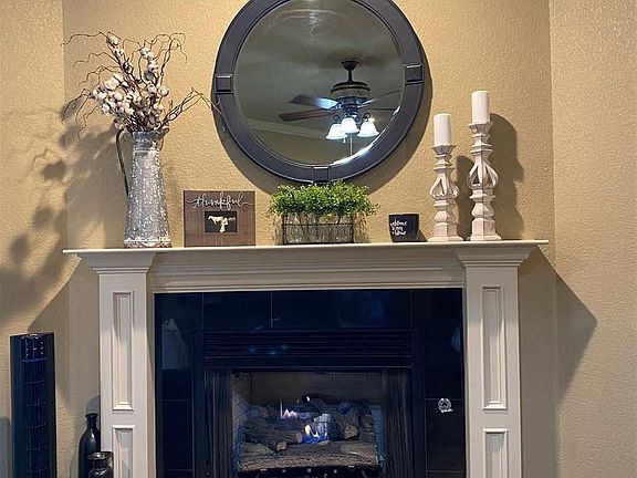 5th image of 2285 Wilmington Dr