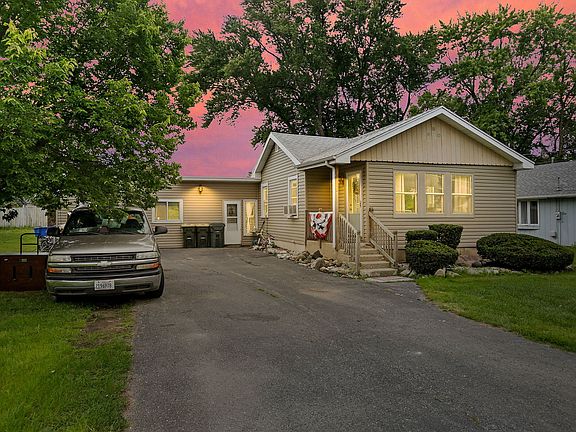2nd image of 26287 W Marie Ave
