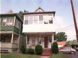 14 Porland Ave, Clifton, NJ 07011