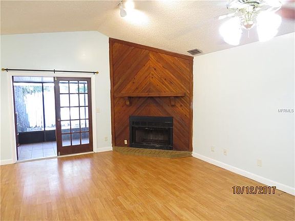 5th image of 5218 Serena Dr