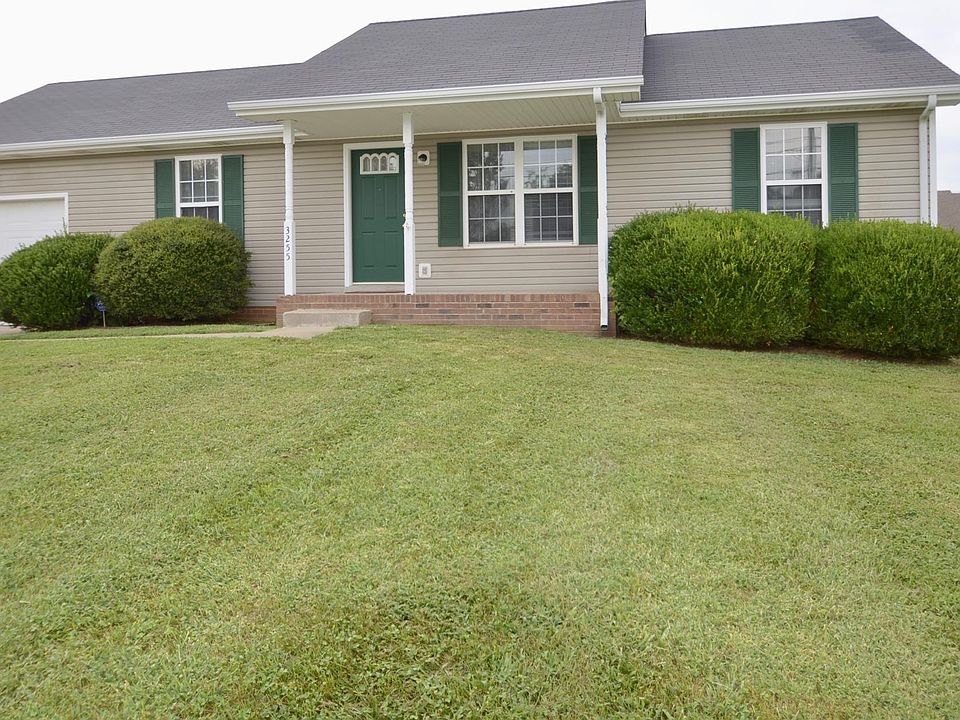 1st image of 3255 S Senseney Cir