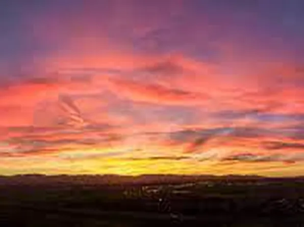 1314 E Laramie Ave, Pueblo West, CO 81007