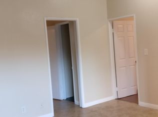 10226 S 10th Ave APT 3, Inglewood, CA 90303